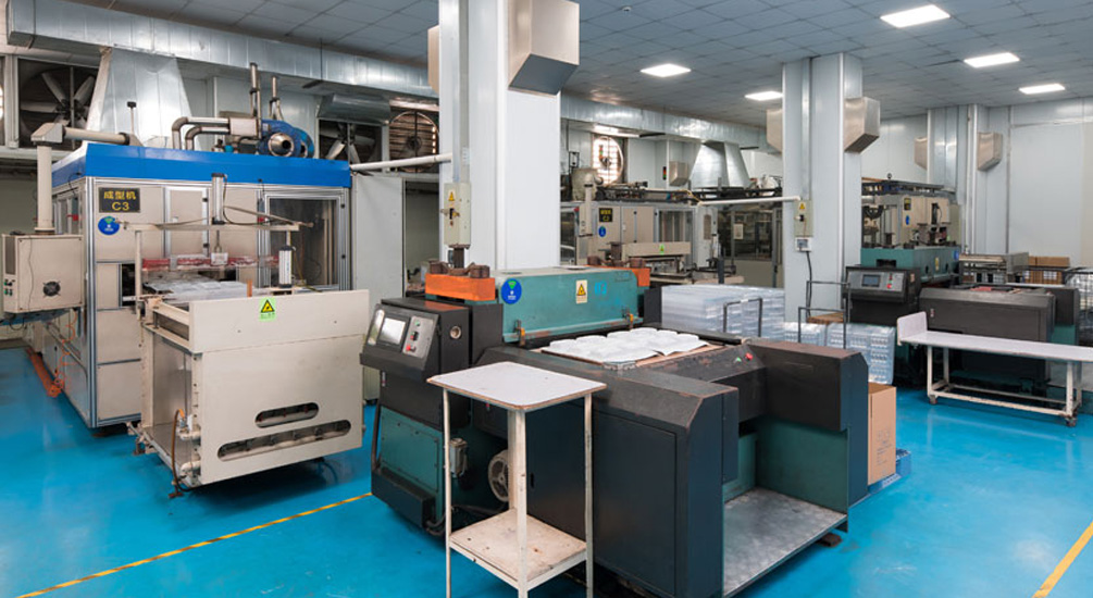 1613900823123746.jpg 案例祥情4.jpg