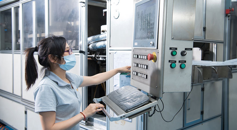 1613900829119284.jpg 案例祥情5.jpg