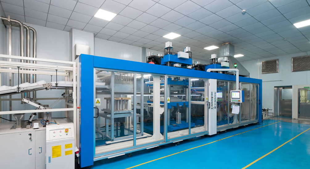 1613900835262795.jpg 案例祥情6.jpg