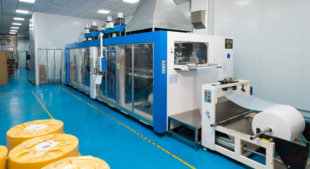 1613900842119860.jpg 案例祥情7.jpg