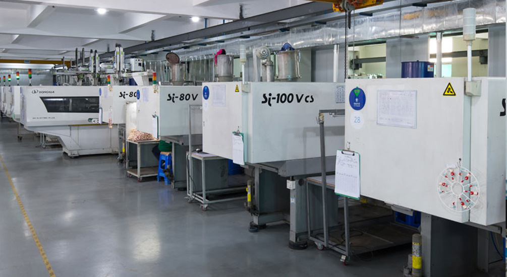 1613900848131221.jpg 案例祥情8.jpg