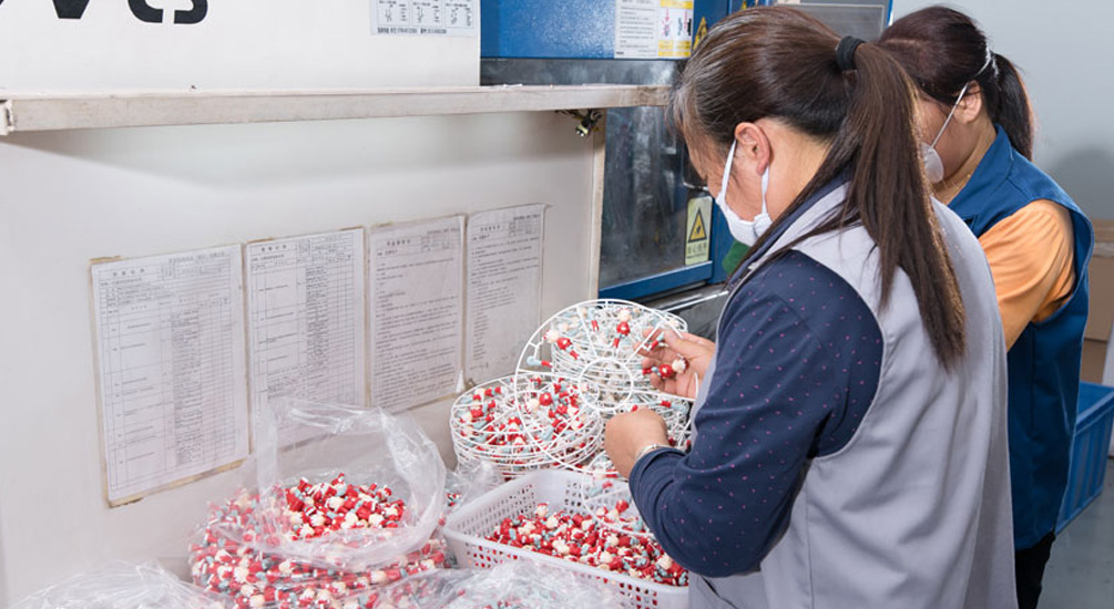 1613900855478083.jpg 案例祥情9.jpg