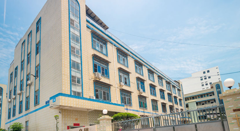 1613900864840841.jpg 案例祥情10.jpg