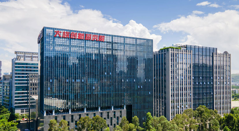 1613901003519393.jpg 案例祥情1.jpg