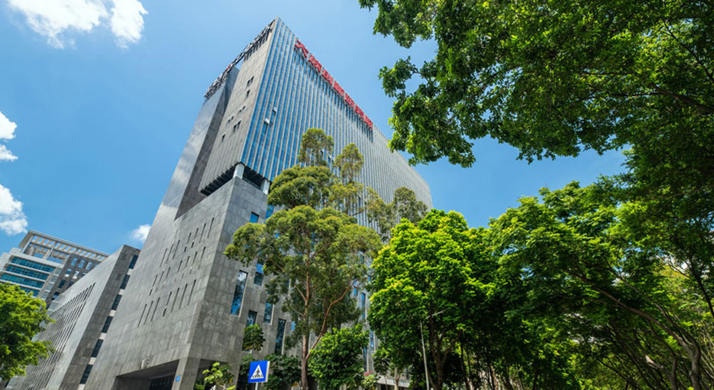 1613901016104128.jpg 案例祥情3.jpg