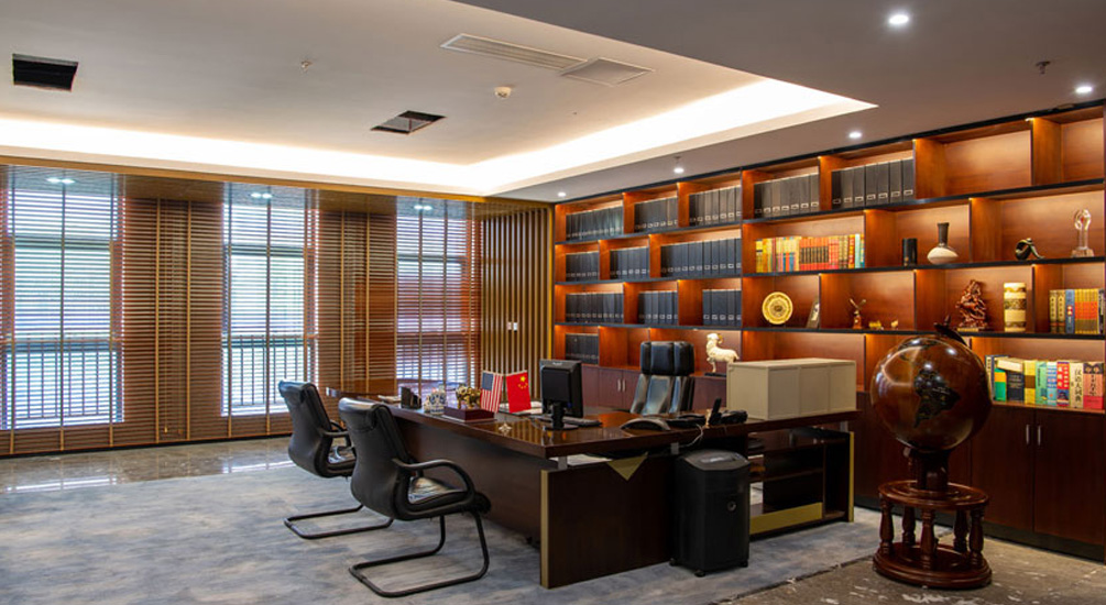 1613901030916921.jpg 案例祥情5.jpg