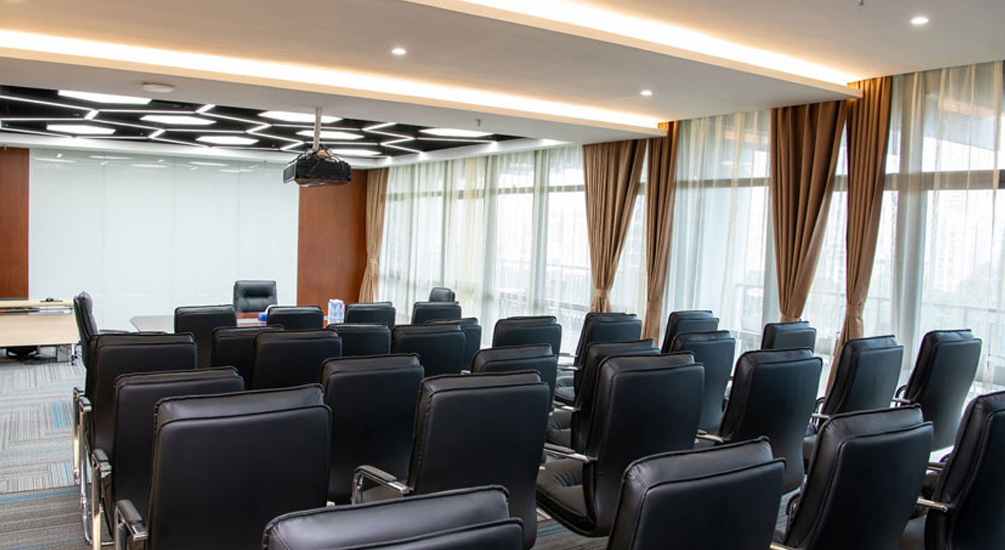 1613901069607608.jpg 案例祥情7.jpg