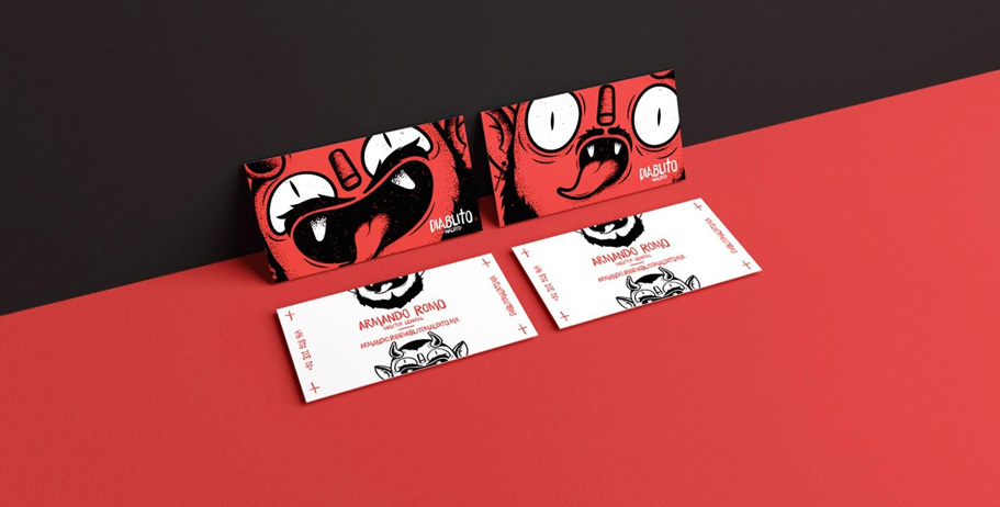 1615958774130145.jpg QQ圖片202103101412322.jpg