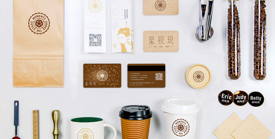 1616754683102630.jpg QQ圖片202103101412321.jpg