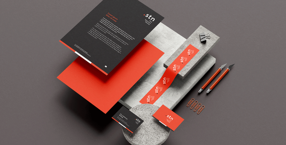 1617876221132473.gif QQ圖片20210310141232.gif