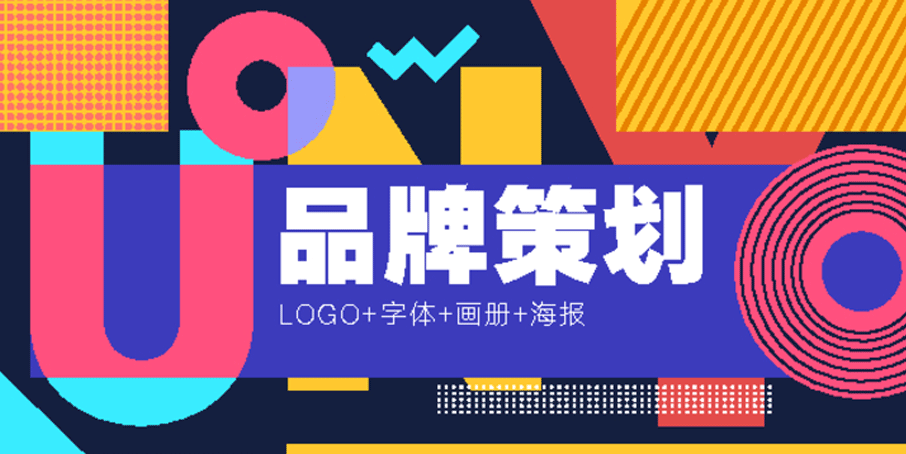 1618219514913478.gif QQ圖片20210412145814.gif