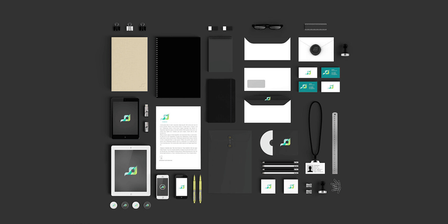 1618219952215460.gif QQ圖片20210412145814.gif