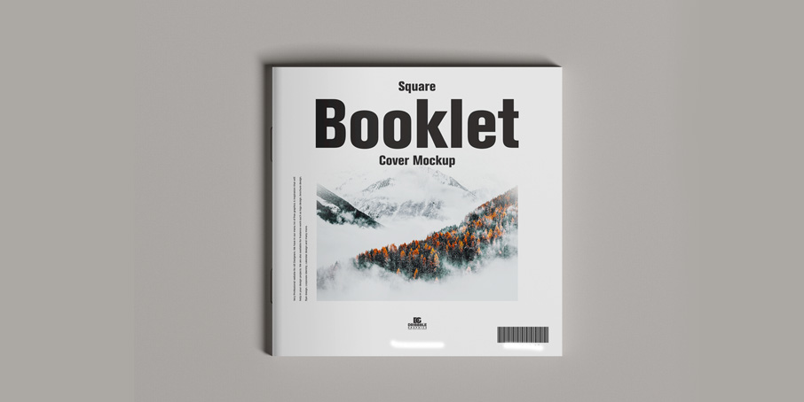 1619156868120919.jpg 2.jpg