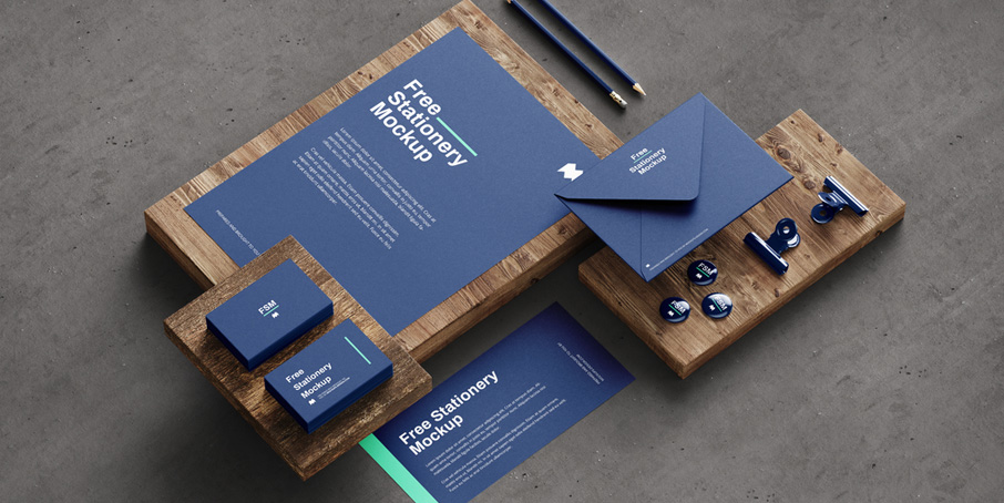 1619165201114042.jpg 1.jpg