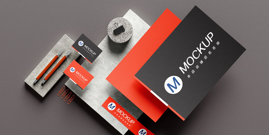 1619417816770225.jpg 2.jpg