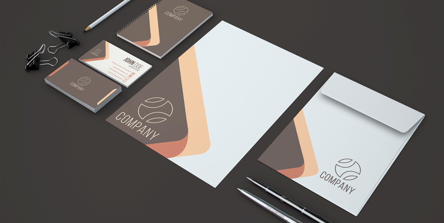 1620800331132697.jpg 1.jpg