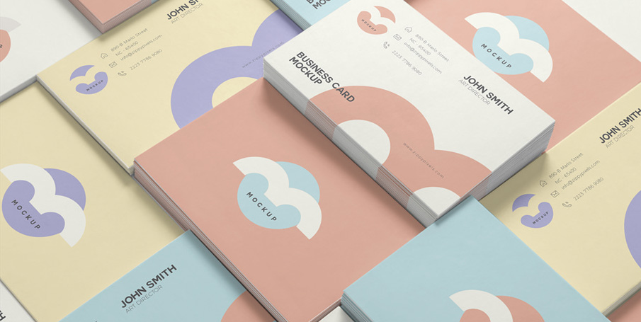 1620801280403207.jpg QQ圖片20210512135416.jpg