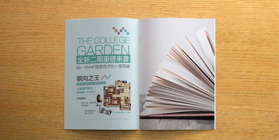 1621415329555411.jpg 1.jpg