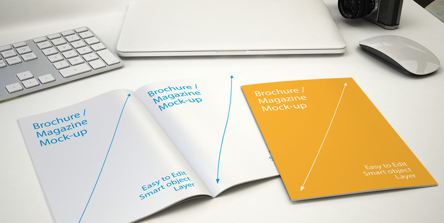 1621416418163606.jpg QQ圖片20210512135416.jpg