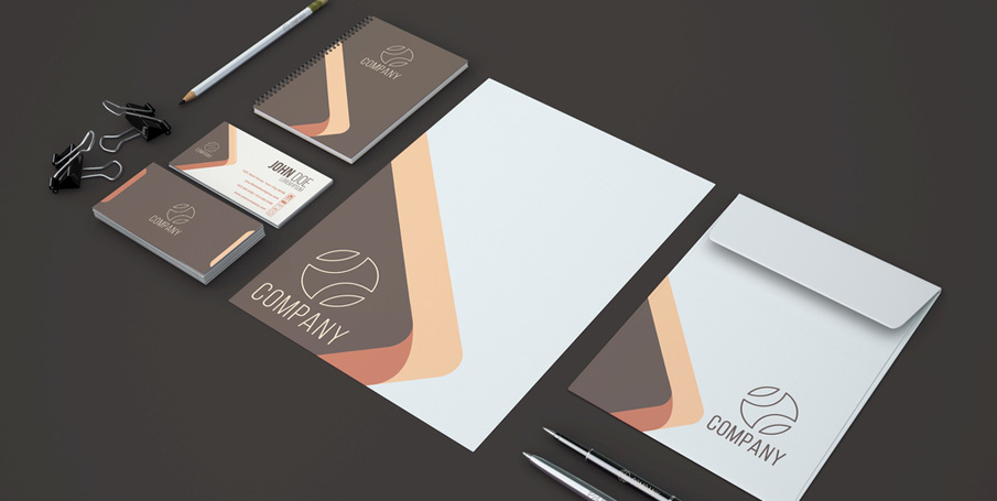 1622622841329322.jpg 1.jpg