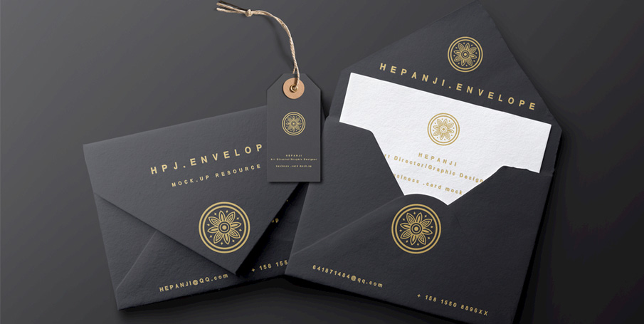 1622622848824144.jpg QQ圖片20210512135416.jpg