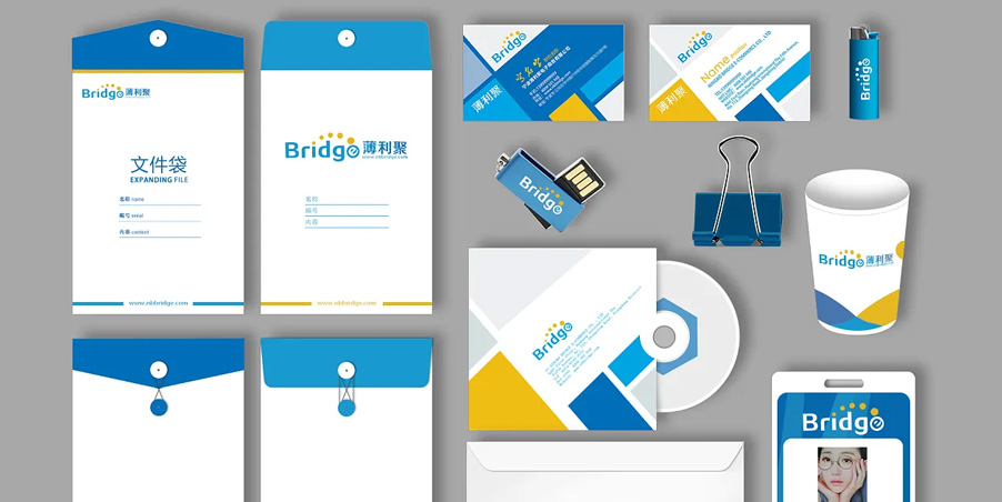 1658988464213150.jpg 2.jpg