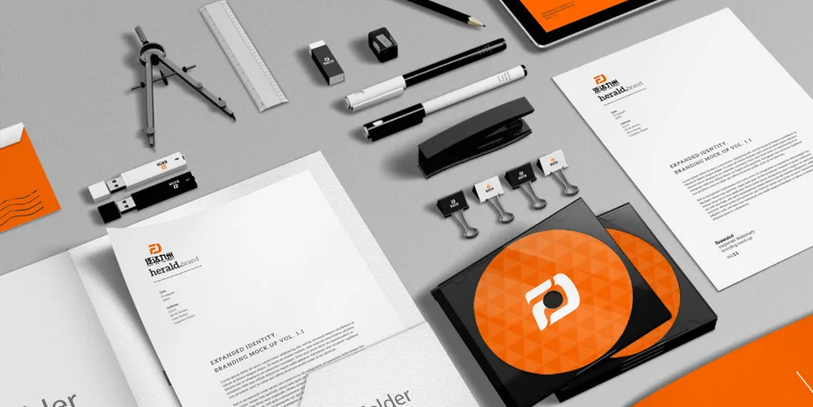 1658988826795995.jpg 3.jpg