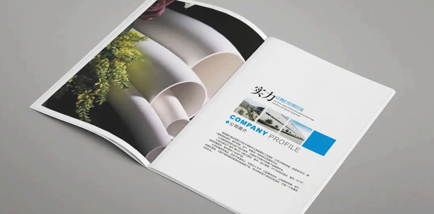 1659517397352384.gif 2.gif