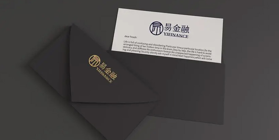 1660033898505724.jpg 6.jpg