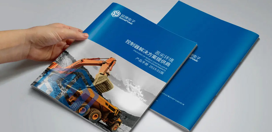 1661499062738829.jpg 1.jpg