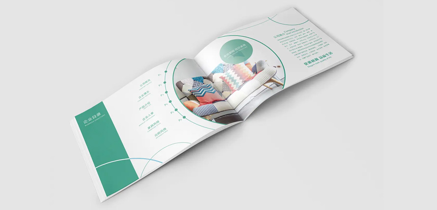 1662364705806994.jpg 3.jpg