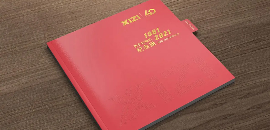 1662365221217322.jpg 1.jpg