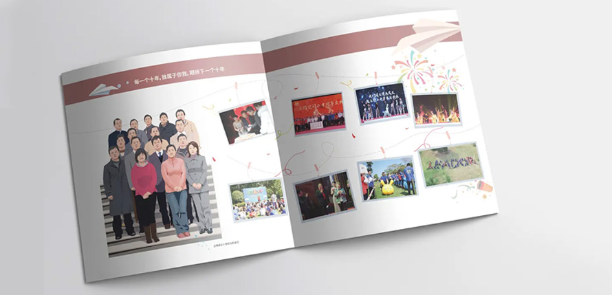 1662365253713581.jpg 3.jpg