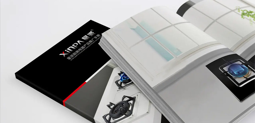 1662365752282876.jpg 1.jpg