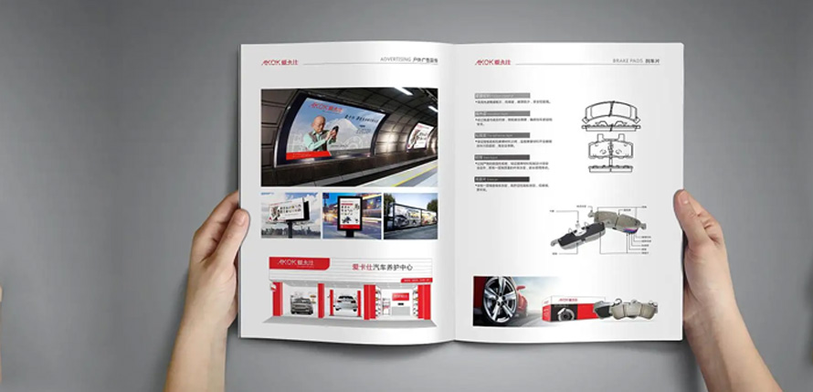 1662365781998606.jpg 3.jpg